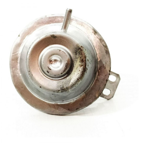 Avanço À Vácuo Distribuidor Gm Ford Fiat Vw    41205