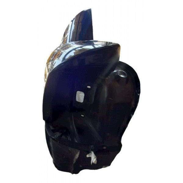 Lateral Direita Gm Astra 2007    144752