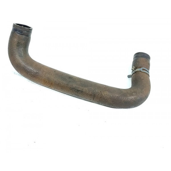 Mangueira Inferior Radiador Vw Gol 1.6 8v 2003    5646