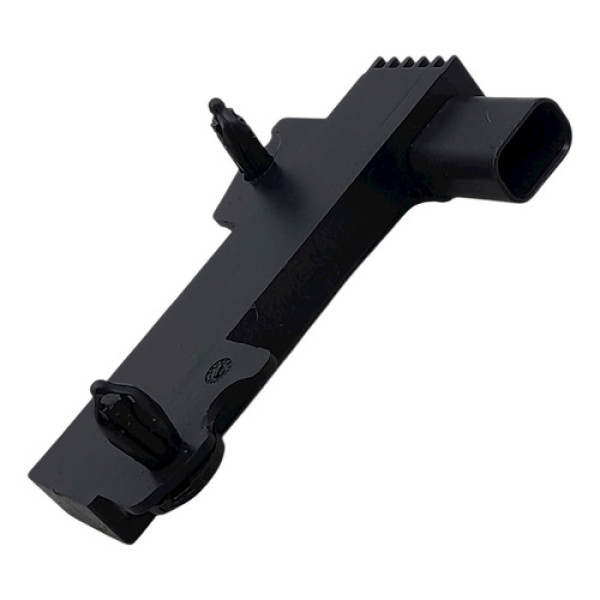 Sensor Keylles  Ford Edge 3.5 2011 198083 Não Informado