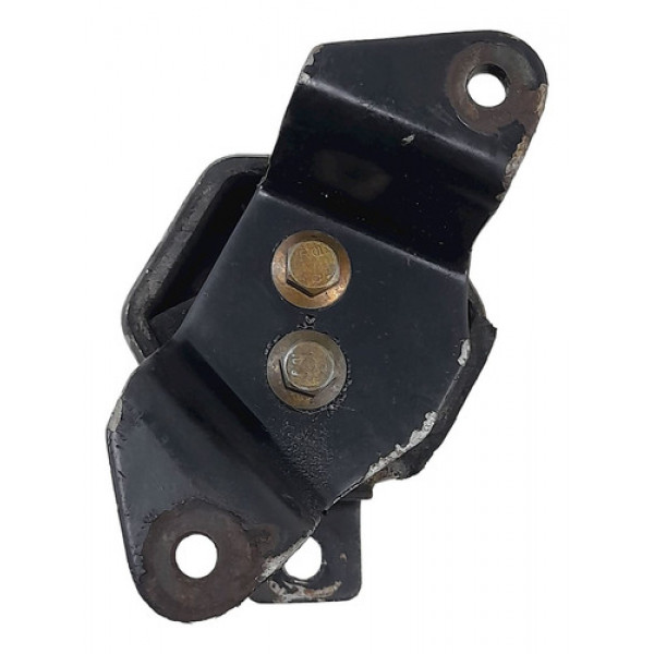 Suporte Traseiro Câmbio Ford Escort Hobby 1994    150927