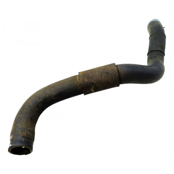 Mangueira Inferior Radiador Vw Fox 2011    147190