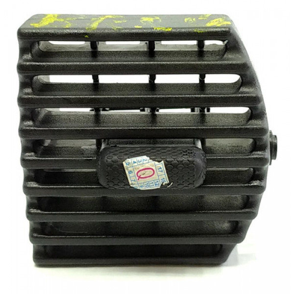 Difusor Ar Painel Fiat Brava 2001    130932