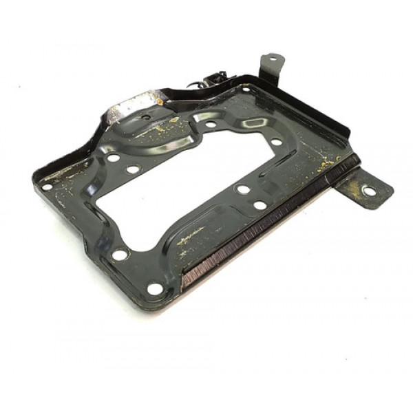 Suporte Bateria Gm Astra 2p 2002 132805