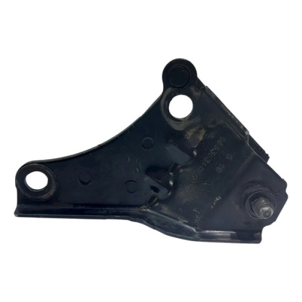 Suporte Inferior Coxim Cambio  Citroën C3 1.4 2011 197155