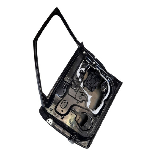 Porta Dianteira Direita Citroën C4 Picasso  2009 V1712 - P32 Traseira Não Informado Não Informado