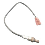 Sonda Lambda Pré Cat...