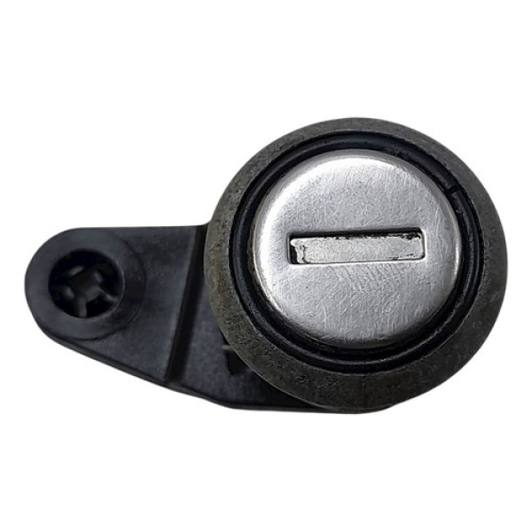 Cilindro Miolo Chave Porta Dianteira Direita  Gm Monza Gls 2