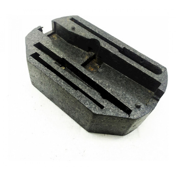 Isopor Ferramentas Peugeot 307 Sedan 2.0 At 2008 147576