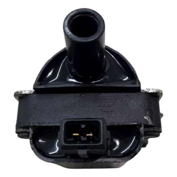 Bobina Ignição  Asia Motors Towner 1.0 1995 205528