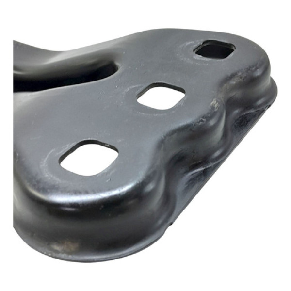 Suporte Travessa Inferior Câmbio  Mercedes-benz C 200k 1.8 2 Não Informado