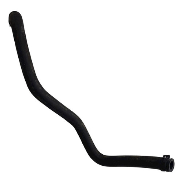 Mangueira Hidrovcuo  Gm Captiva 3.6 2009 188410