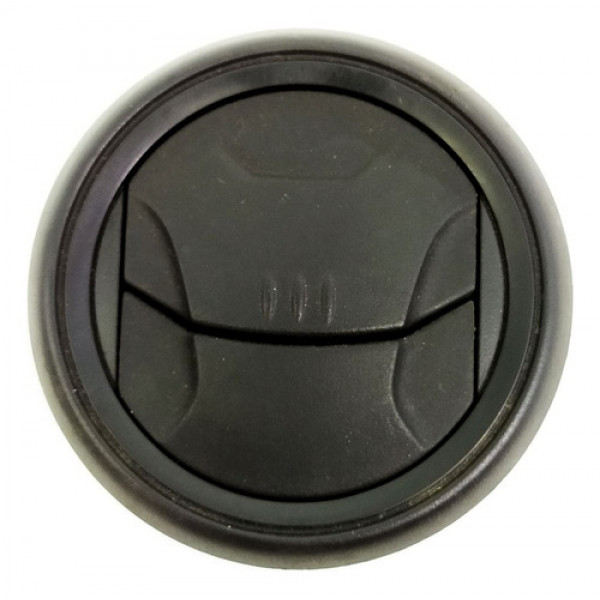 Difusor Ar Painel Ford Ka Se 1.5 Sd 2019 120481