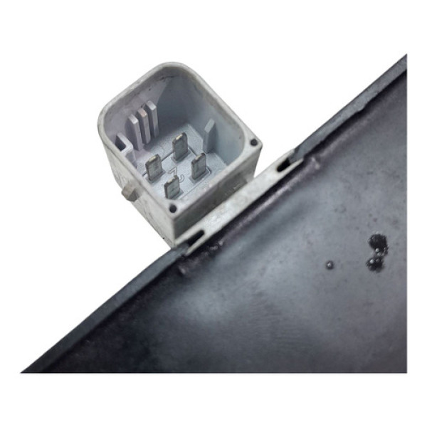 Bobina Ignição  Peugeot 207 Passion Xr 2009 187499