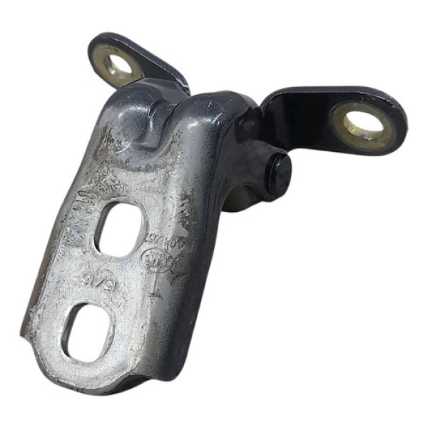 Dobradiça Superior Porta Dianteira Direita  Gm Tracker Premi