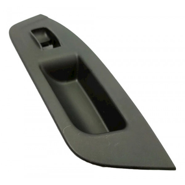 Puxador Porta Dianteira Direita Argo Trek 1.8 2020 113346