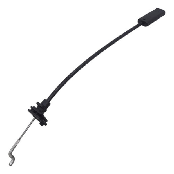 Pino Trava Porta Dianteira Esquerda  Gm Corsa Sedan 1.8 2003