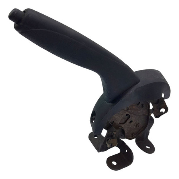 Alavanca Freio Mão Fiat Palio 2013    197404