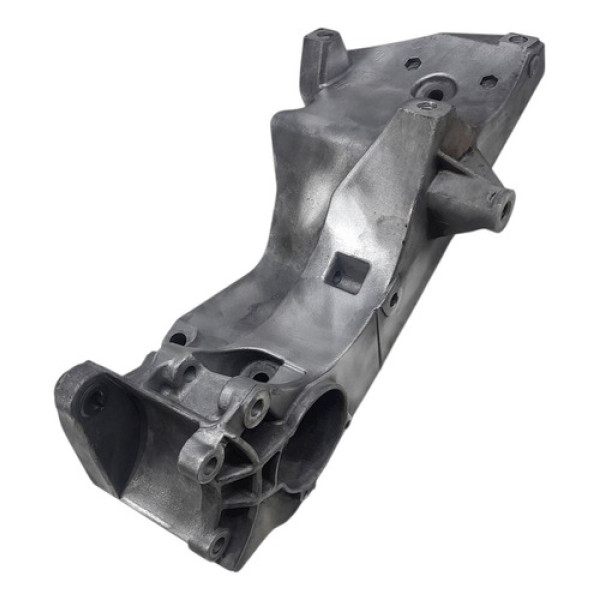 Suporte Alternador Bomba Compressor     189775