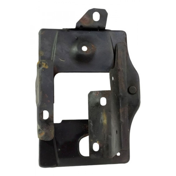 Suporte Bateria Fiat Uno 1998    165890