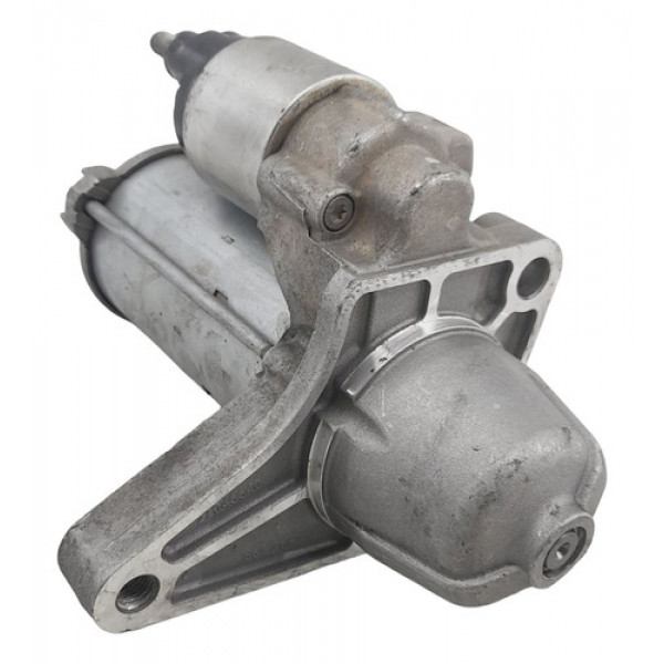 Motor Arranque Fiat Cronos 1.3 2018/23    147129