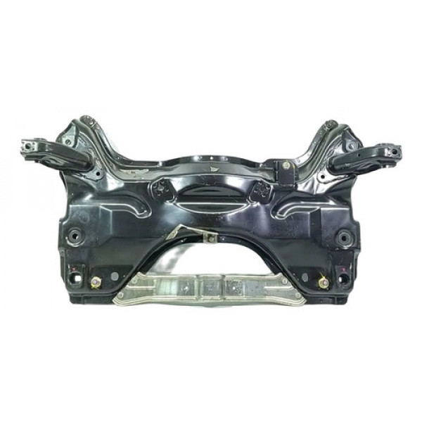 Quadro Suspensão Peugeot 207 1.4 2013 Original 112283