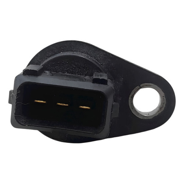 Sensor Fase Cabeçote  Hyundai Hb20 1.0  2020 194859