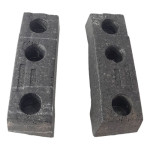 Isopor Alma Para-cho...