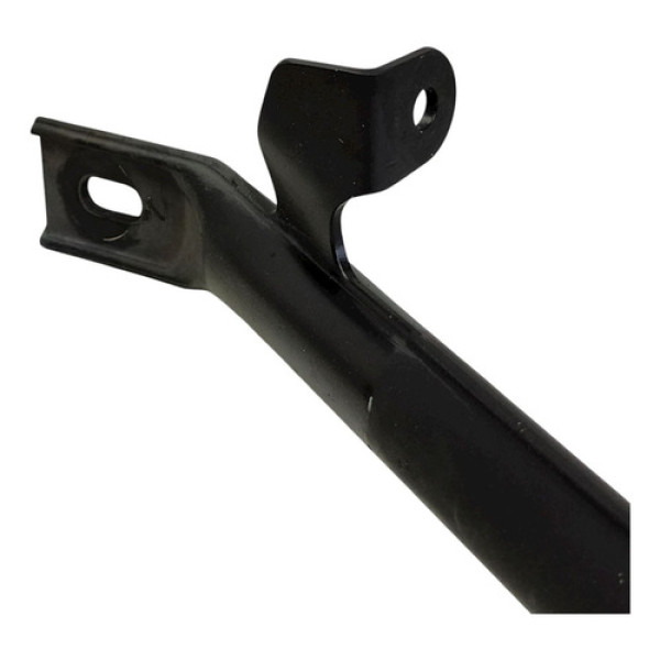 Suporte Reforço Travessa Mini Frente  Bmw 550i 4.8  2009 196 Não Informado