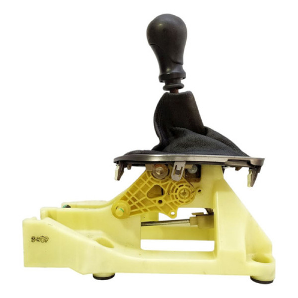 Trambulador Alavanca Marcha  Hyundai Hb20 1.0  2013 203831