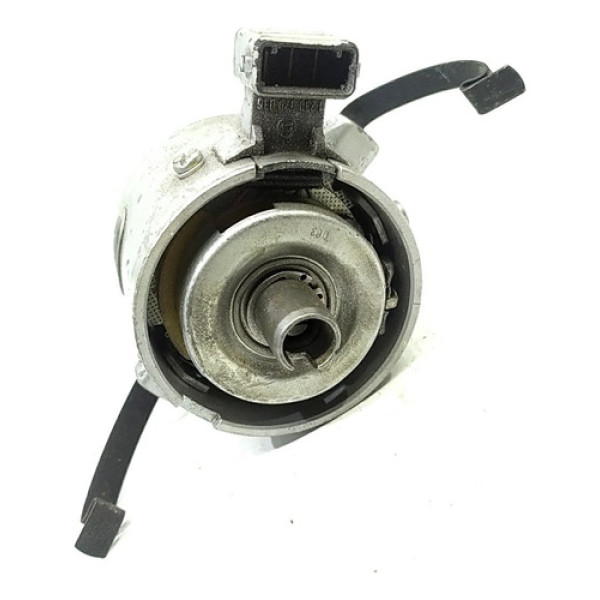 Distribuidor Vw Fusca Kombi Com Sensor Hall    40548