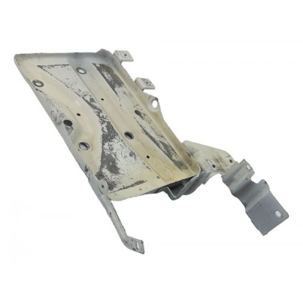 Suporte Caixa Bateria  Nissan Quest 1995 144139