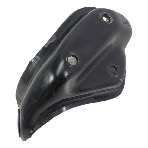 Suporte Esquerdo Motor Cabo Embreagem  Ford Versailles 2.0 1