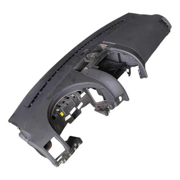 Capa Do Painel Vw Touareg V8 2009 V1793 - P6 Não Informado