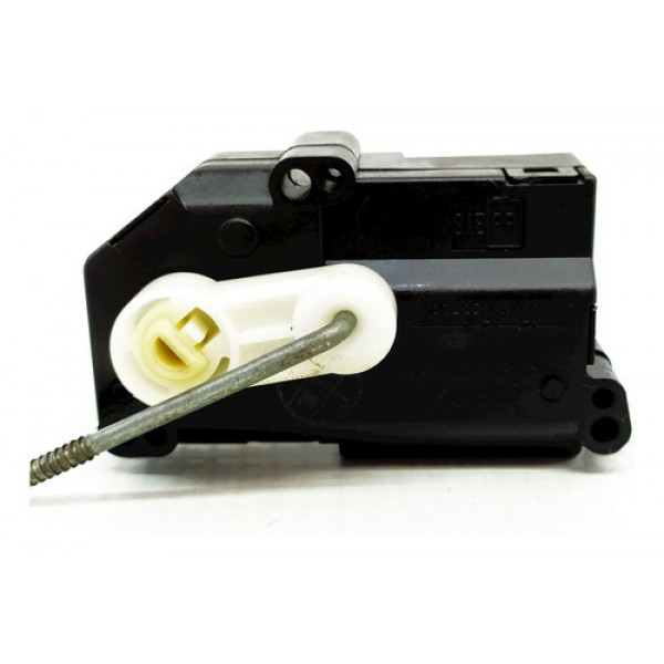 Motor Atuador Caixa Ar Condicionado Land Rover Discovery Sér