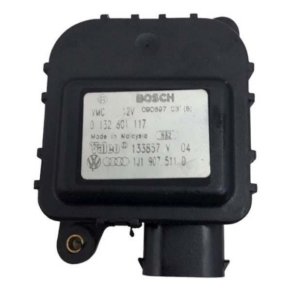 Motor Atuador Ar Condicionado Audi A3 2002    159750