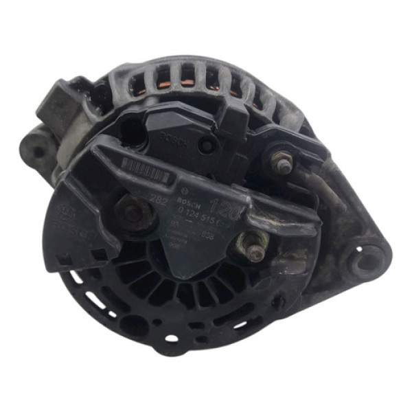 Alternador  Gm Astra Hb 2007 187404