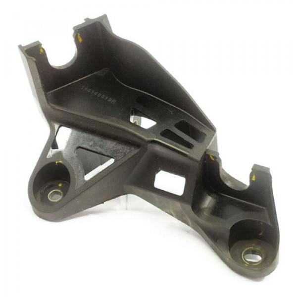 Suporte Cabo Seletor Marcha Renault Kwid 2021 68275