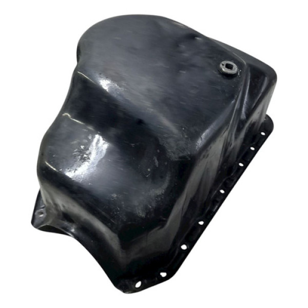 Cárter Oleo Motor  Renault 19 Rn 1.6 2p 1995 204871