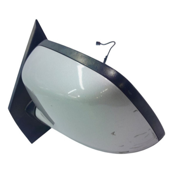 Retrovisor Esquerdo Dodge Journey R/t 2012 V1790 - P38