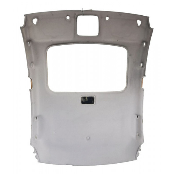 Forro Teto Solar Honda Accord 2000    145616