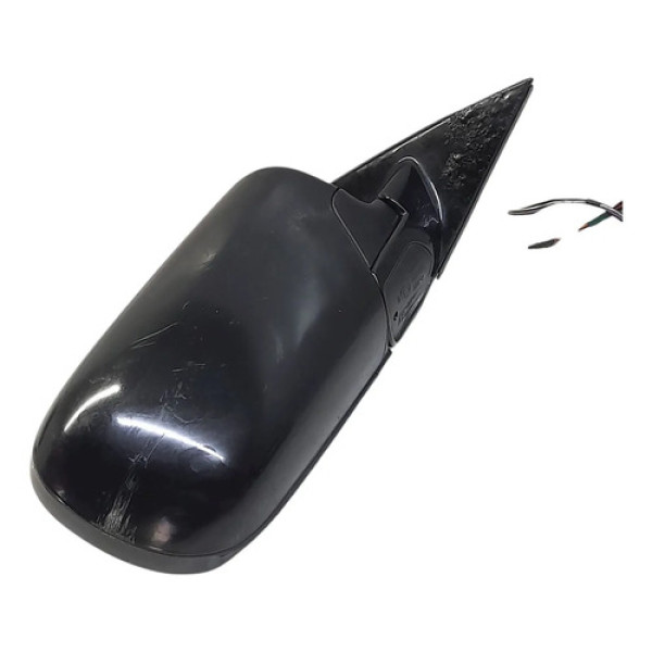 Retrovisor Direito Bmw 540ia Dn81 2002 V1803 - P37