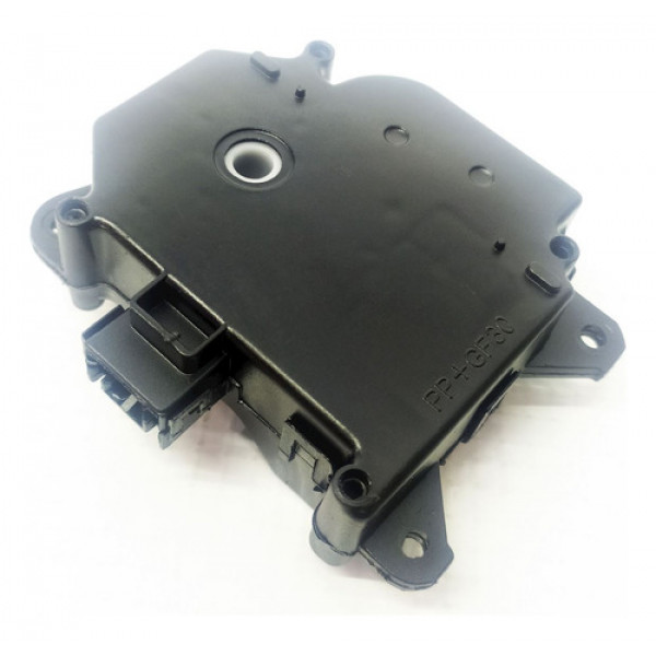 Motor Atuador Caixa Ar Condicionado Lifan 530 2015    139137