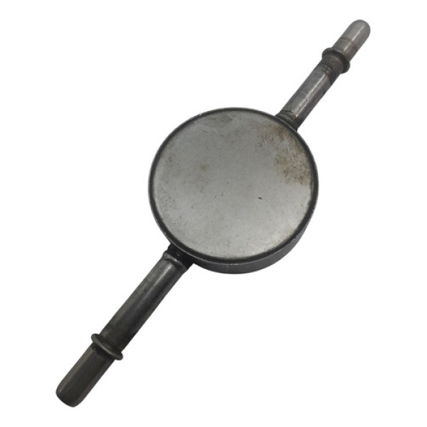 Válvula Combustível  Gm Sonic Hb 1.6 2013 200804 Não Informado