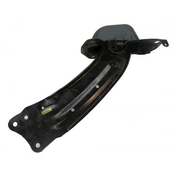 Facão Traseiro Esquerdo Vw Tiguan Tsi 2011    161774