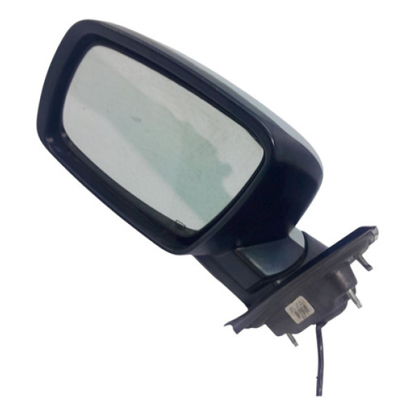 Retrovisor Esquerdo Dodge Journey R/t 2012 V1790 - P38