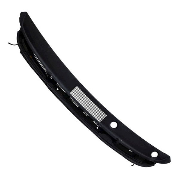 Churrasqueira  Hyundai Hb20 1.0  2020 194790 Não Informado