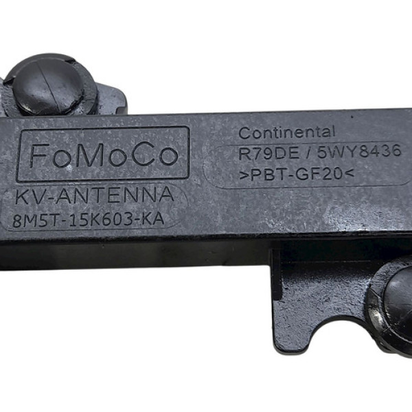Sensor Keylles  Ford Edge 3.5 2011 198083 Não Informado