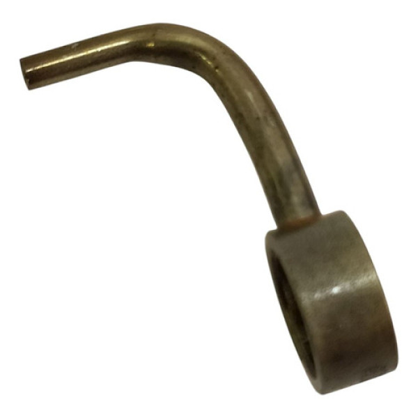 Jet Cooler Motor Fiat Toro 1.3 Turbo T270 2023    180664