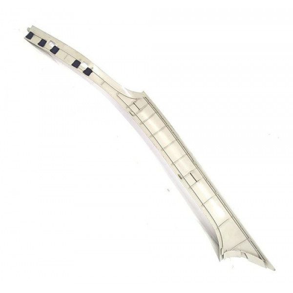 Capa Coluna Direita Para-brisa Mercedes Classe A 160 2001   